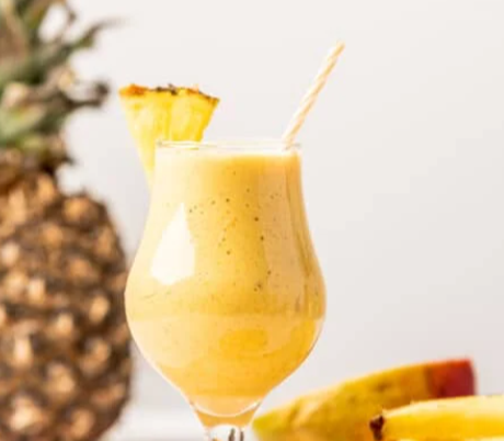 TROPICAL PINANGO